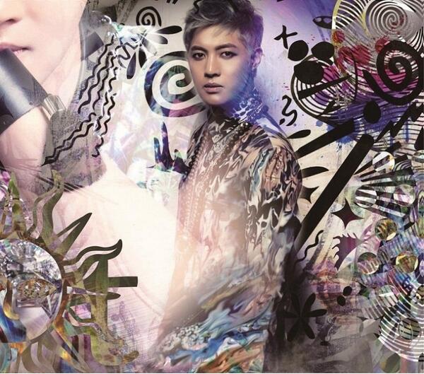 Încorporare legătură permanentă imagine