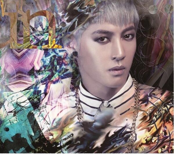 Încorporare legătură permanentă imagine