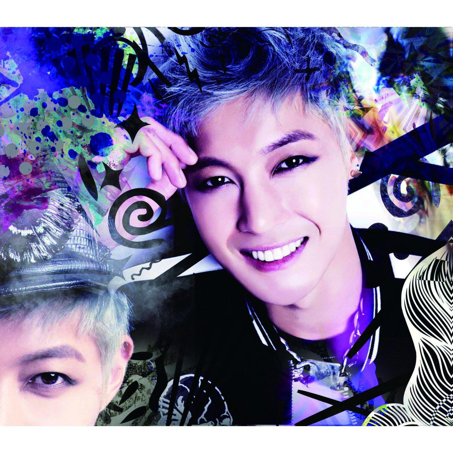 Încorporare legătură permanentă imagine