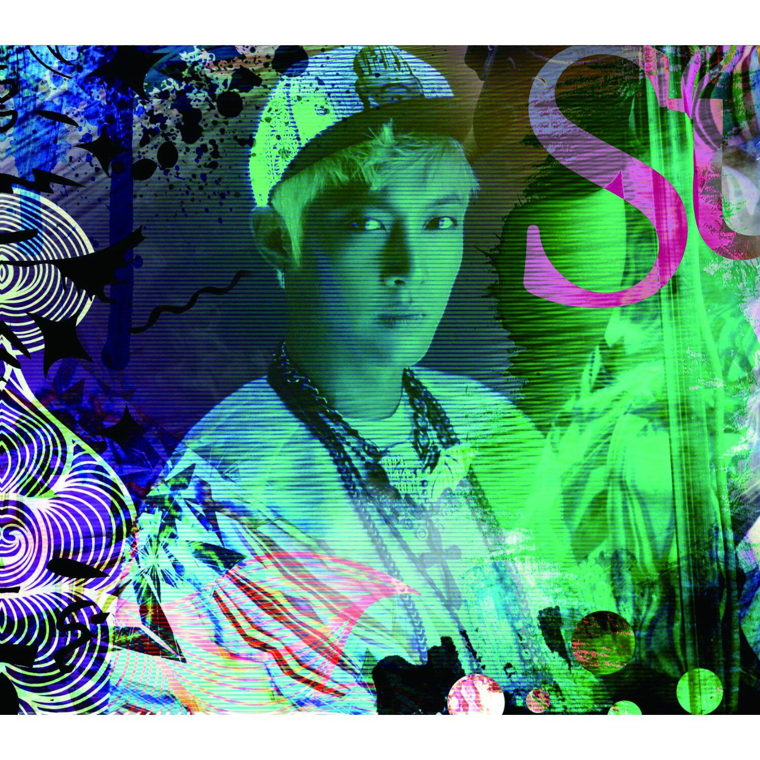 Încorporare legătură permanentă imagine