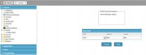 scriptcase ajax events onchange