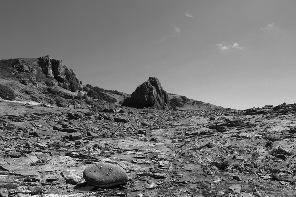 CraftedPhotos's tweet photo. A desolate landscape:
https://t.co/SaKseLCyrU http://t.co/OCb0MlDbhH