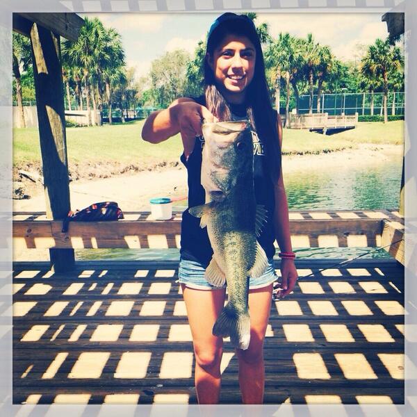 My_Outdoors's tweet photo. Nice one caught by @lizzzz56 http://t.co/fIGexQXI8O