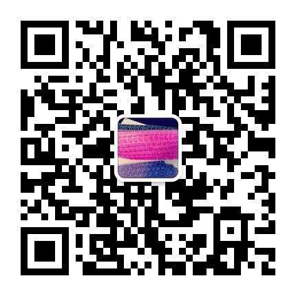 TibetanGaypo's tweet photo. 藏文键盘膜欢迎加店主的微信号：jia18410141217微信公众号zwjpm123店主手机号：18410141217 微店：http://t.co/5bqYOZmFF5  购买之前请你比对自己的电脑型号，若有不清楚的欢迎与店主沟通。 http://t.co/VW11uYOdMU