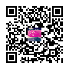 TibetanGaypo's tweet photo. 藏文键盘膜欢迎加店主的微信号：jia18410141217微信公众号zwjpm123店主手机号：18410141217 微店：http://t.co/5bqYOZmFF5  购买之前请你比对自己的电脑型号，若有不清楚的欢迎与店主沟通。 http://t.co/VW11uYOdMU