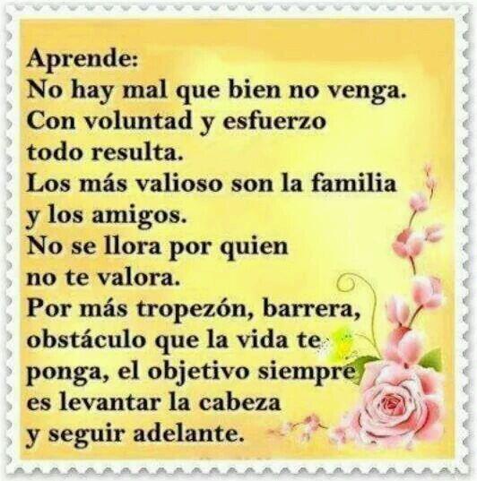 gabymc01's tweet photo. @OLGATANON1313 Día bendecido #Jefa que este repleto de sonrisas y amor junto a tu Fam besos ;) http://t.co/eJyftD0469