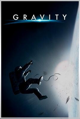 scciosdeveloper's tweet image. Tweeting from mView: Gravity mview.mobily.com.sa/movie?id=d4bdd…