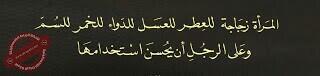 _samarshkr11 tweet picture
