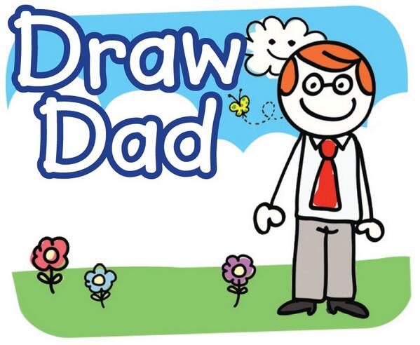 Epworth Promos (@epworthpromos) on Twitter photo Still time to enter Draw Your Dad competition to win great prizes. Still time to enter Draw Your Dad competition to win great prizes.