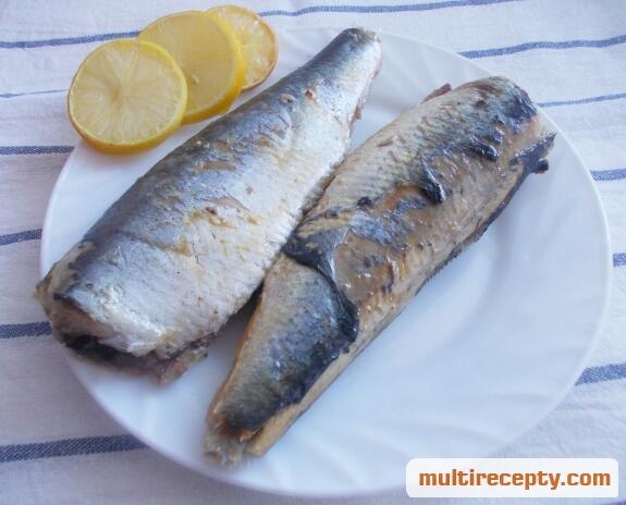 ComMultirecepty's tweet photo. http://t.co/VNfm9zxxES Сельдь на пару в мультиварке с фото http://t.co/DPDrjnVMZ4
