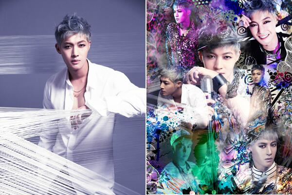 Încorporare legătură permanentă imagine