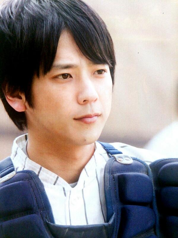 嵐画像 Twitter Search