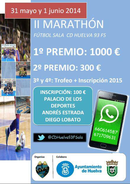 C.D HUELVA 93 F.SALA tweet media