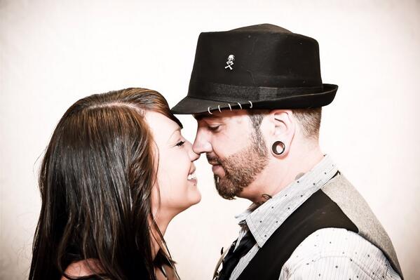 Markhaleytat2s's tweet photo. @RobinMeade marrying my wife and best friend for life makes me extremely happy!!! #mxphappy #MXPHappyTrip #mxphappy http://t.co/SCspjArLic