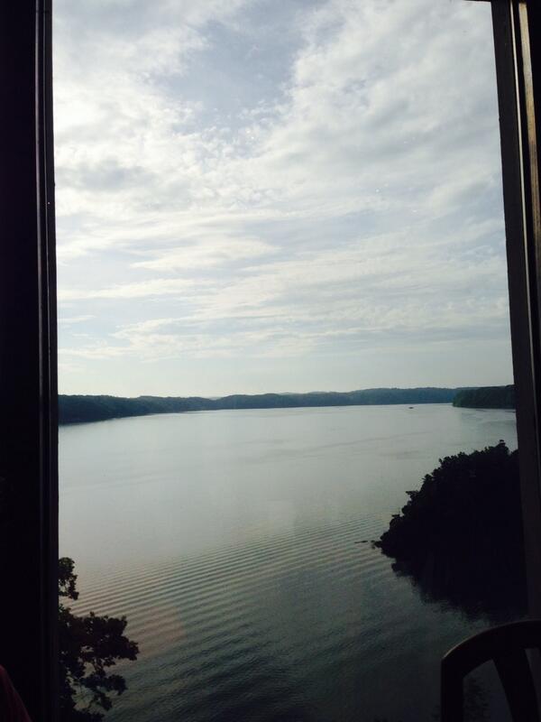 nanajanesmith's tweet photo. Nice Day! http://t.co/vUzzDfXbT4