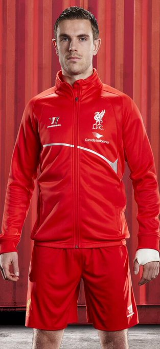 BozcCXiIcAAPVH8.jpg:small