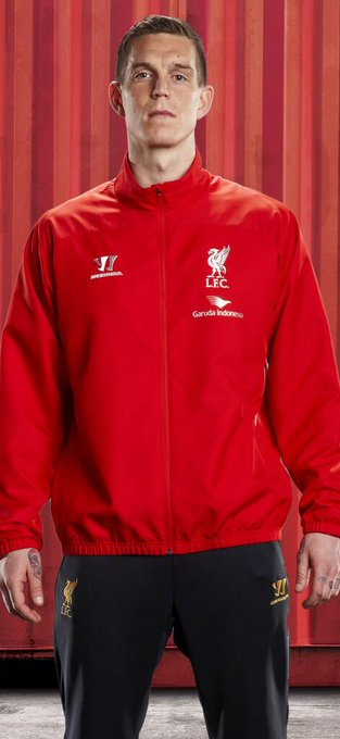 BozcCwECEAAk2Pk.jpg:small