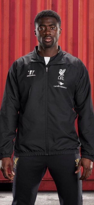 BozcE-pIIAAIu6C.jpg:small