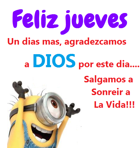 petiluz4's tweet photo. @OLGATANON1313 Olguita Hermosa! que tengas un bello y bendecido dia. Te Adoro http://t.co/nBNC33ED0M