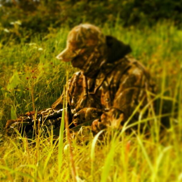 Tweetmhca's tweet photo. http://t.co/2jfzbD32AK