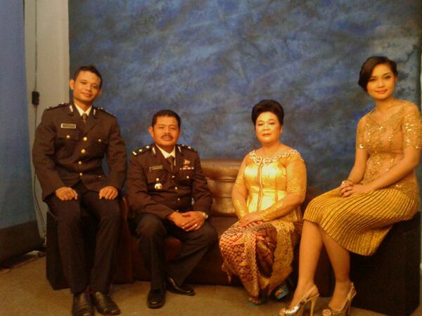 shindy_c's tweet photo. “@GandaPutra2: @shindy_c http://t.co/ohRa7pvfxX”nice pict👌👌