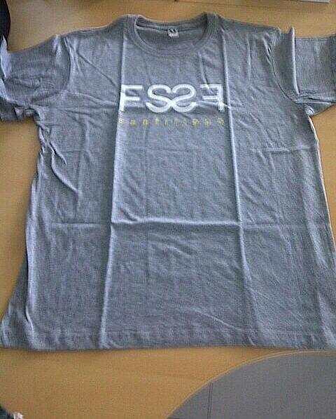 Garza0505's tweet photo. RT.Síndrome de San Filippo.Enfermedad cruel con curación en ratas. Ahora se debe de probar en humanos.Camisetas 10€. http://t.co/Lps9HV2bzs