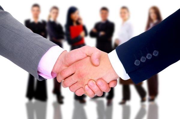 solution_work's tweet image. 