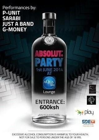 ADELLEO's tweet photo. "@taurusmusik: @ADELLEO @ShaffieWeru Bring the bling to the #transformparty and we shall decide if its legit :) http://t.co/KQOnPnwq7o" haha