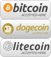 djshibe's tweet photo. I wanna see this everywhere! #dogecoin b@bitcoin #litecoin http://t.co/mf7gMVQqdD