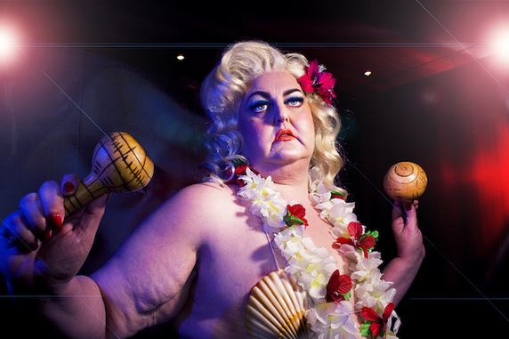 VICEUK's tweet photo. ‘Hula, Tequila and Sleaze’ – a fashion film about things that aren’t very fashion: http://t.co/ggK11W7Ekv http://t.co/pk7sab26Za