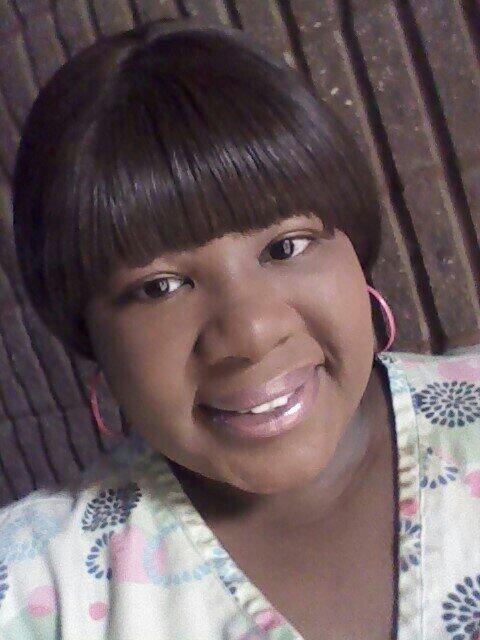 justcallmeTRIXY's tweet image. #WorkFlow! #NewHair! #BobsBack! #ShortAndCute!