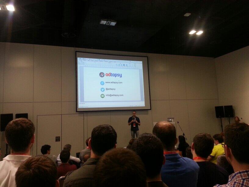 Embedded image permalink