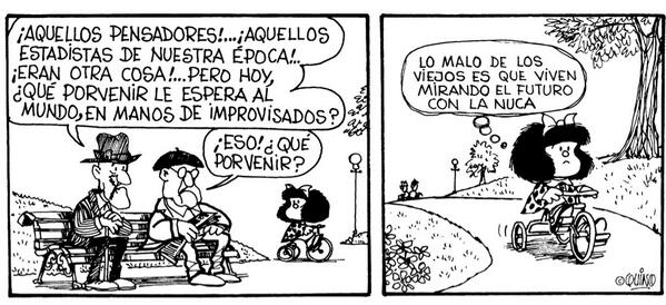 preguntas filosoficas de la guerra eliza guti eliguflores twitter preguntas filosoficas de la guerra eliza guti eliguflores twitter