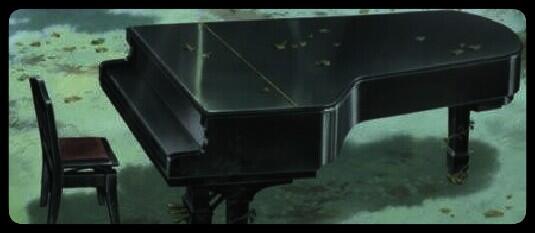 pianotrends's tweet image. piano man