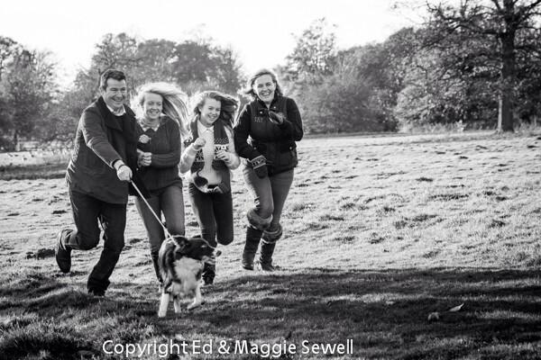 Sewell_Photo's tweet photo. Family #fun http://t.co/jVsiOlHeW3