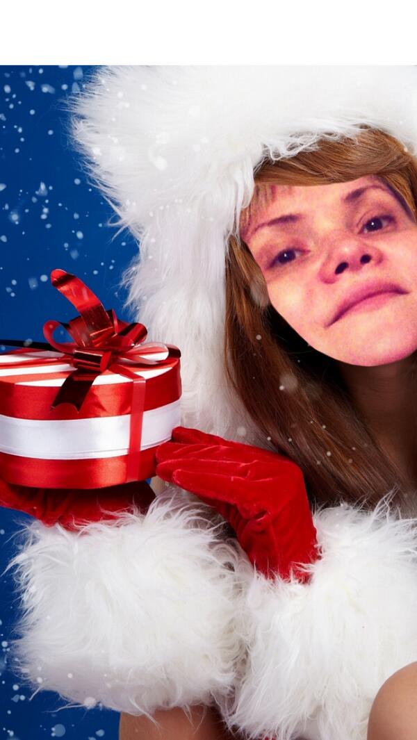 ira240879's tweet image. #FaceEffect#