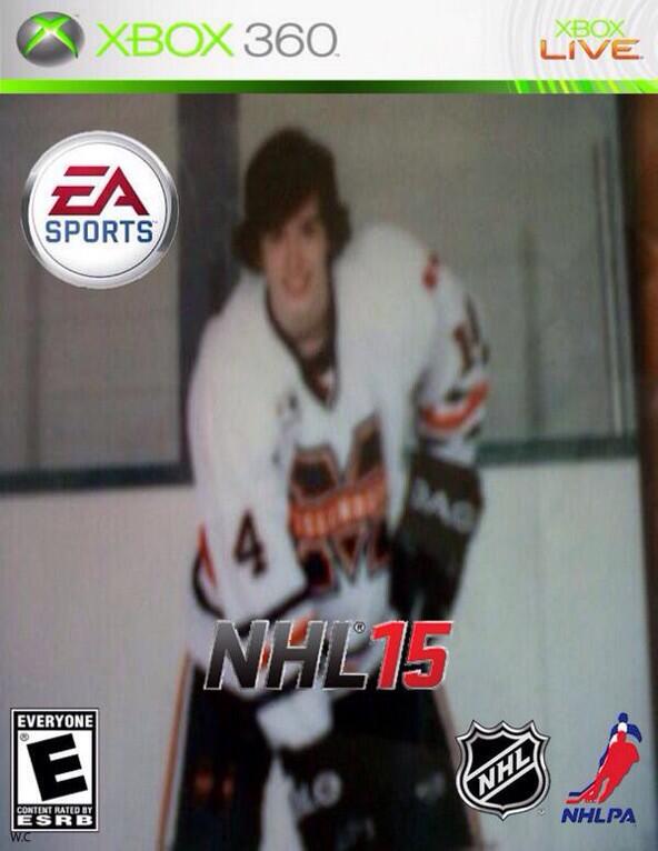 Matthew Roesch (@Matthew_Roesch) | Twitter