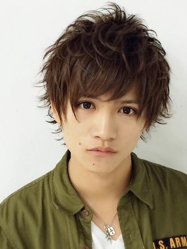 高木琢也 Ocean Tokyo代表 Ocean Tokyoヘアスタイル 小顔カット スタイリング簡単 シャープに重ね合う毛束感が モデル 藤田富 0414tom 担当 高木琢也 カッコイイと思ったらrt Http T Co P5sdwg5ptf Http T Co Lkzh43bhim
