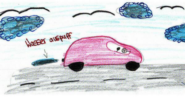 FastCoImpact's tweet image. 10 imaginative ideas from genius kids to solve our global waste problem. f-st.co/jxwXh68