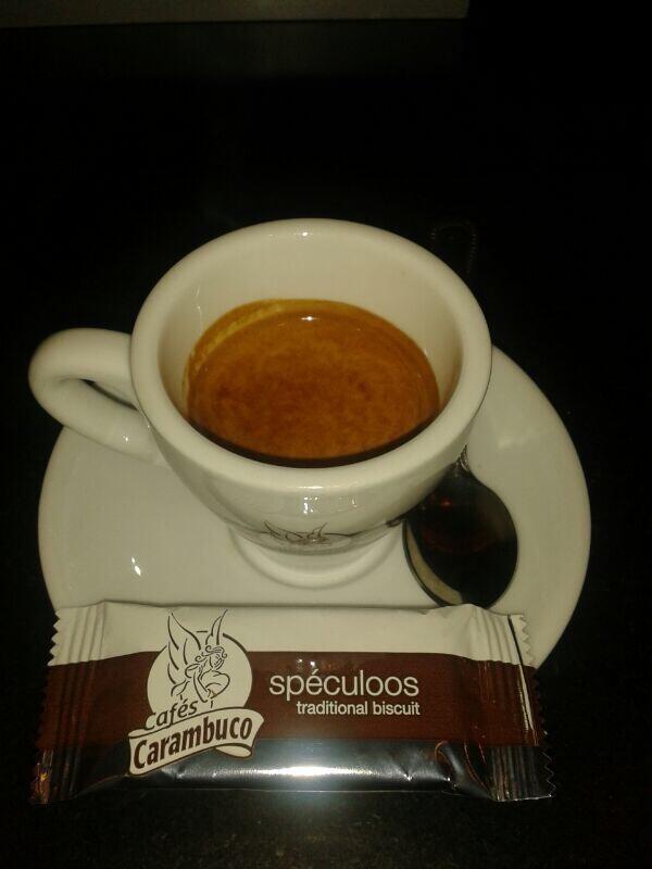 CCarambuco's tweet photo. @CCarambuco a esta hora pega .... http://t.co/YtHlZu4EiI