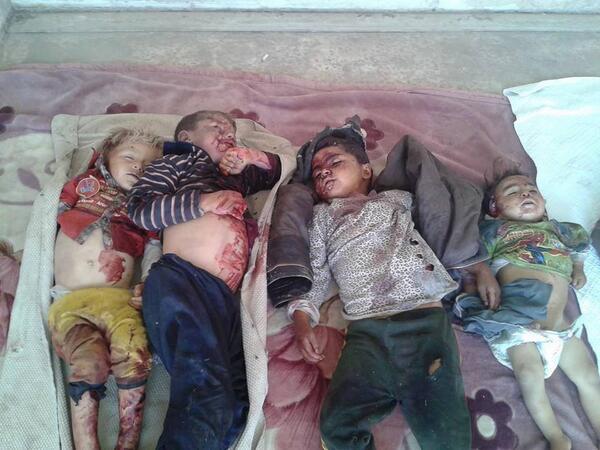 Hevallo's tweet image. DON'T TURN THE OTHER WAY! #DefendKurdsInRojava