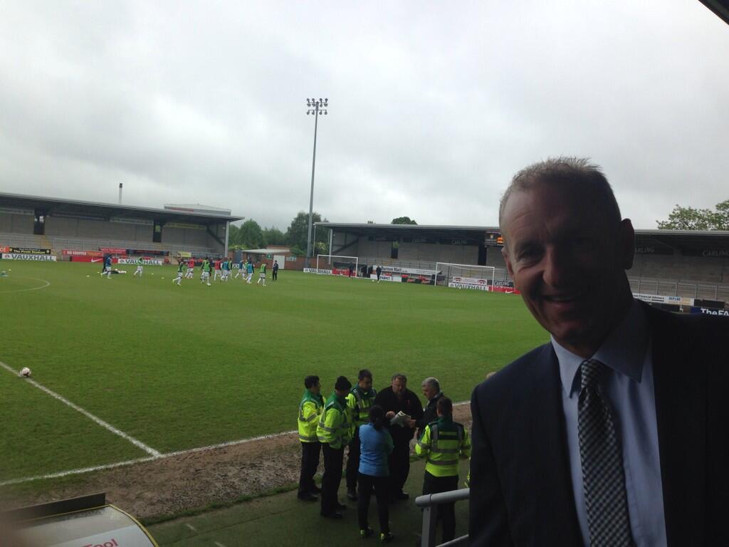 BozmpCfCUAEPajk.jpg:large