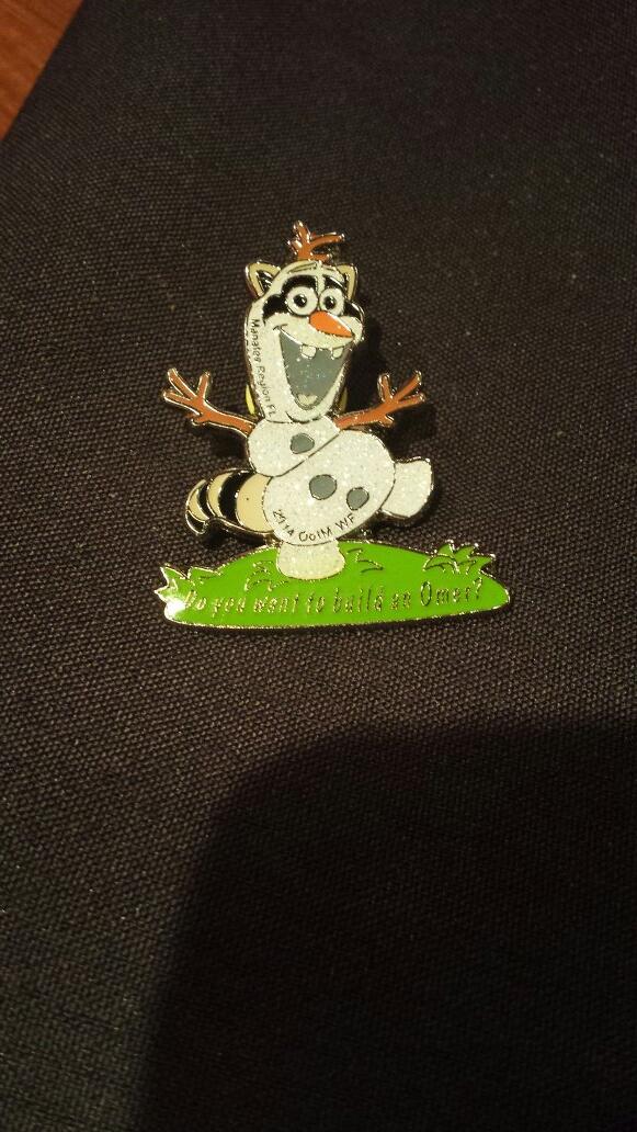 Manatee Odyssey FL tweet media