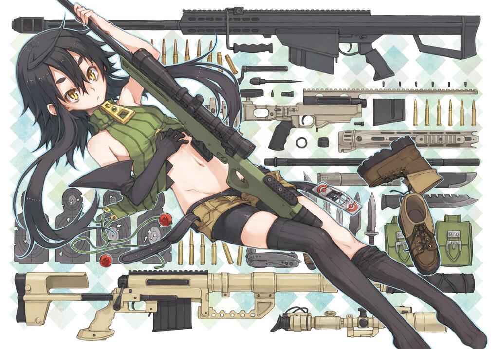 聡間まこと على تويتر へそスパッツたてセタスナイパー元気っ娘 と ジト目ぱっつん銀髪刀和服っ娘 全日本うちの子可愛いんでファンになってください協会 Http T Co Eic1w5vga0 聡間まこと على تويتر へそスパッツたてセタスナイパー元気っ娘 と ジト目ぱっつん銀髪刀和服っ娘 全日本うちの子可愛いんでファンになってください協会 Http T Co Eic1w5vga0