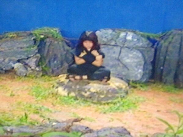 Semedi today shoot......