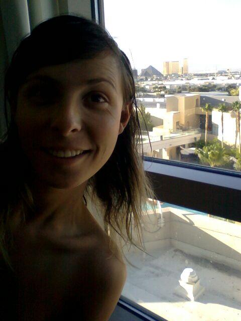Naked by the window http://t.co/V8aKRVJAK0