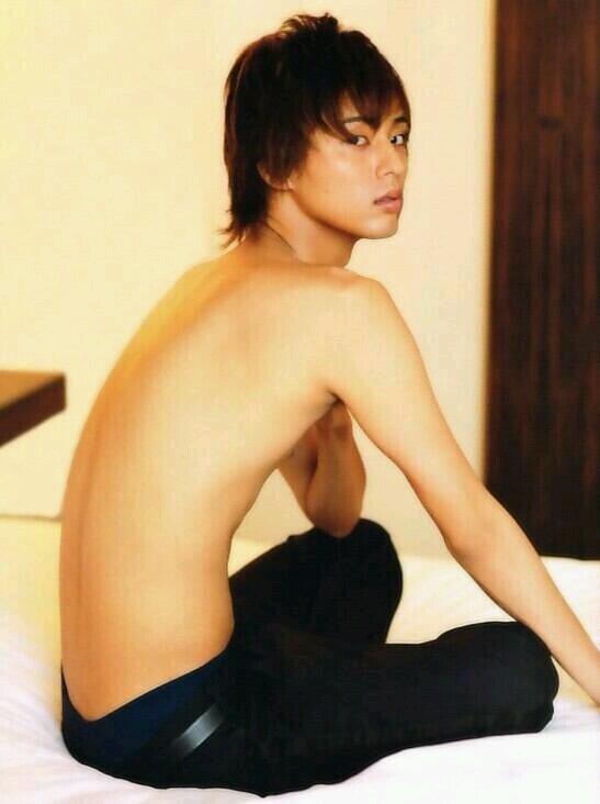 Fujigaya_625_xx's tweet photo. 今生まれた。

               保健室の先生 。

保健室ならいつでもあいてるよ。

調子わりぃなら俺んとここい。
診てやるから。

他の目的できてもいいけど … ？

リバ/夜行性/一般拒否/女nr苦手 http://t.co/YOEhPVkYsQ