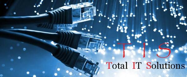 tis_solution's tweet image. 