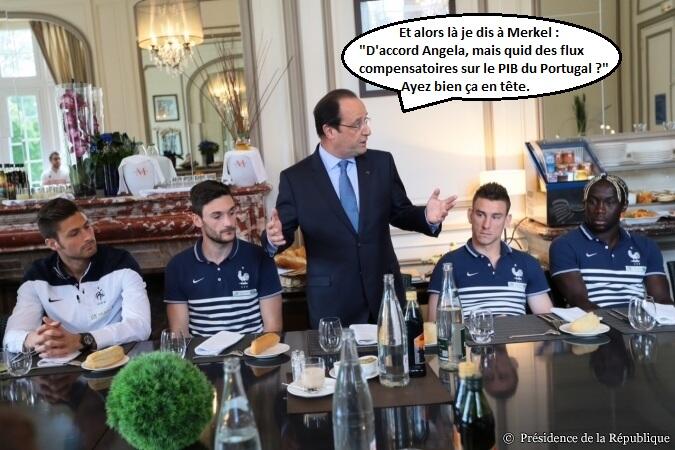 Permalien de l'image intégrée