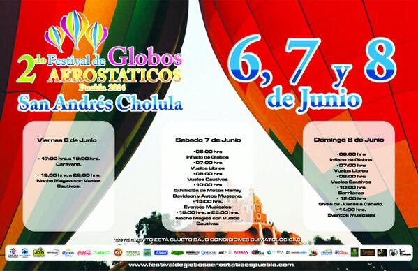 FGlobosPuebla's tweet photo. Haciendo promocion en 105.9 Puebla fm @ccubuap @RafaGobernador @Electrolit @vitaminwater @CapacitaSECTUR @PueblaFMmx http://t.co/EeoHho9Uxv